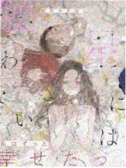 专题策划露天放映场历史海报